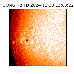 gong - 2024-11-30T13:00:22