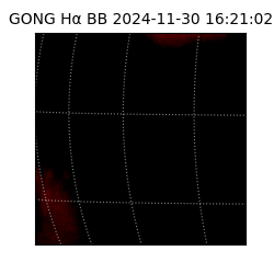 gong - 2024-11-30T16:21:02