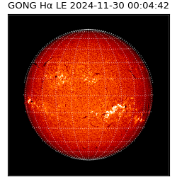 gong - 2024-11-30T00:04:42