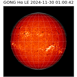 gong - 2024-11-30T01:00:42