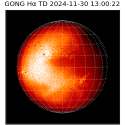 gong - 2024-11-30T13:00:22