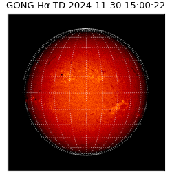 gong - 2024-11-30T15:00:22