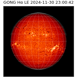 gong - 2024-11-30T23:00:42