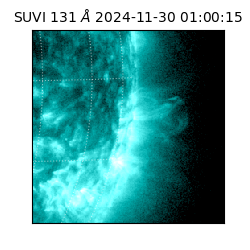 suvi - 2024-11-30T01:00:15.475000