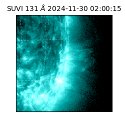 suvi - 2024-11-30T02:00:15.629000