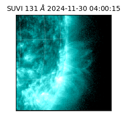 suvi - 2024-11-30T04:00:15.943000