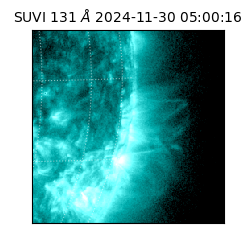 suvi - 2024-11-30T05:00:16.101000