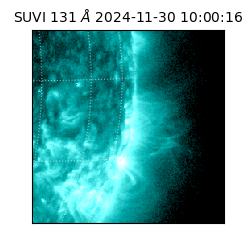 suvi - 2024-11-30T10:00:16.889000