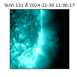 suvi - 2024-11-30T11:00:17.049000