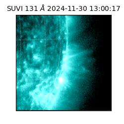 suvi - 2024-11-30T13:00:17.351000