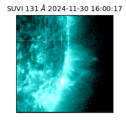 suvi - 2024-11-30T16:00:17.811000