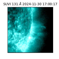 suvi - 2024-11-30T17:00:17.963000