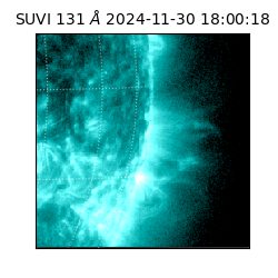 suvi - 2024-11-30T18:00:18.117000