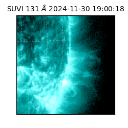 suvi - 2024-11-30T19:00:18.271000