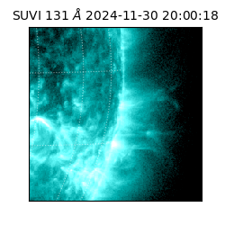 suvi - 2024-11-30T20:00:18.425000