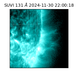 suvi - 2024-11-30T22:00:18.735000