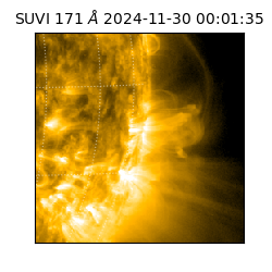 suvi - 2024-11-30T00:01:35.331000