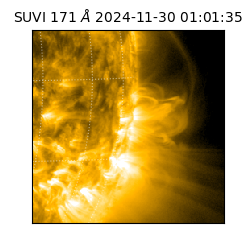 suvi - 2024-11-30T01:01:35.489000