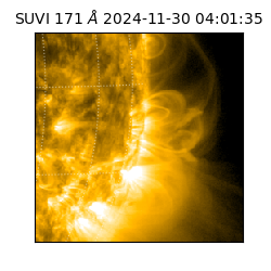 suvi - 2024-11-30T04:01:35.955000