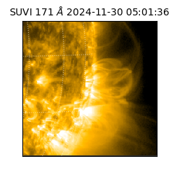 suvi - 2024-11-30T05:01:36.113000