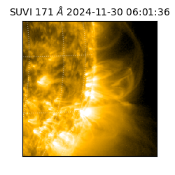 suvi - 2024-11-30T06:01:36.289000