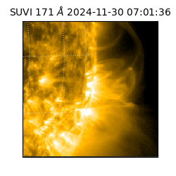 suvi - 2024-11-30T07:01:36.429000