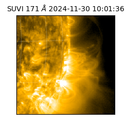 suvi - 2024-11-30T10:01:36.901000