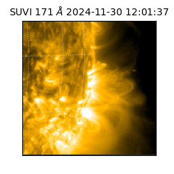 suvi - 2024-11-30T12:01:37.209000