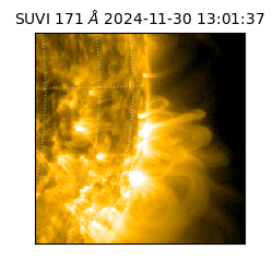 suvi - 2024-11-30T13:01:37.363000