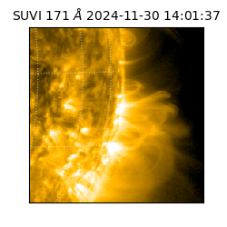 suvi - 2024-11-30T14:01:37.517000