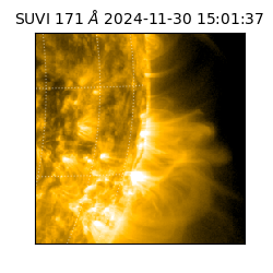 suvi - 2024-11-30T15:01:37.669000