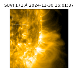 suvi - 2024-11-30T16:01:37.821000