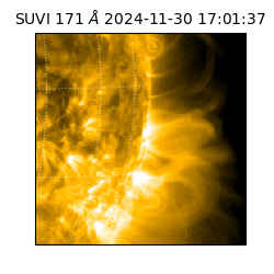 suvi - 2024-11-30T17:01:37.975000