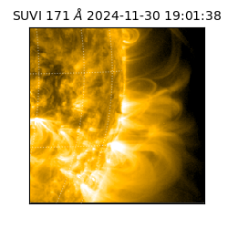 suvi - 2024-11-30T19:01:38.281000