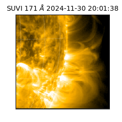 suvi - 2024-11-30T20:01:38.437000