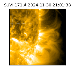 suvi - 2024-11-30T21:01:38.591000