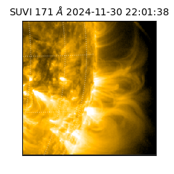 suvi - 2024-11-30T22:01:38.747000