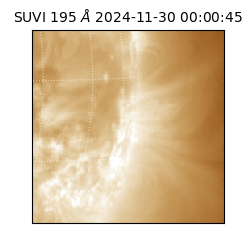 suvi - 2024-11-30T00:00:45.344000