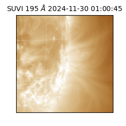 suvi - 2024-11-30T01:00:45.500000