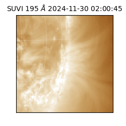 suvi - 2024-11-30T02:00:45.656000