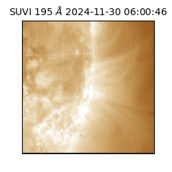 suvi - 2024-11-30T06:00:46.286000