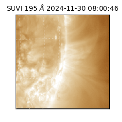 suvi - 2024-11-30T08:00:46.602000