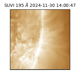 suvi - 2024-11-30T14:00:47.530000