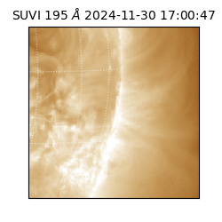 suvi - 2024-11-30T17:00:47.990000