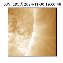 suvi - 2024-11-30T19:00:48.296000