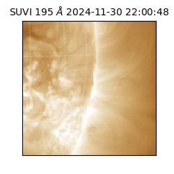 suvi - 2024-11-30T22:00:48.762000