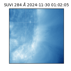 suvi - 2024-11-30T01:02:05.496000