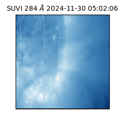 suvi - 2024-11-30T05:02:06.122000