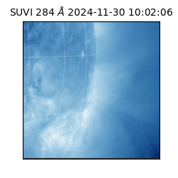 suvi - 2024-11-30T10:02:06.912000