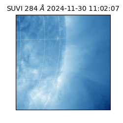 suvi - 2024-11-30T11:02:07.066000